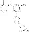 Fig. 113 - Triazine-oxadiazoles