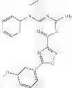 Fig. 116 - Triazine-oxadiazoles