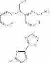 Fig. 119 - Triazine-oxadiazoles