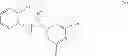 Fig. 13 - Triazine-oxadiazoles