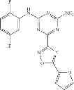 Fig. 131 - Triazine-oxadiazoles