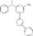 Fig. 136 - Triazine-oxadiazoles