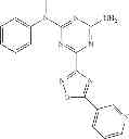 Fig. 137 - Triazine-oxadiazoles