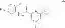 Fig. 14 - Triazine-oxadiazoles