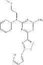 Fig. 141 - Triazine-oxadiazoles