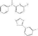 Fig. 145 - Triazine-oxadiazoles