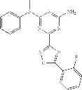 Fig. 146 - Triazine-oxadiazoles