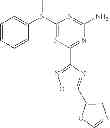 Fig. 149 - Triazine-oxadiazoles