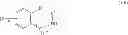 Fig. 15 - Triazine-oxadiazoles