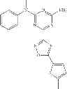 Fig. 151 - Triazine-oxadiazoles