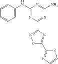 Fig. 152 - Triazine-oxadiazoles