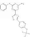 Fig. 155 - Triazine-oxadiazoles