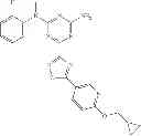 Fig. 156 - Triazine-oxadiazoles