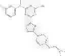 Fig. 157 - Triazine-oxadiazoles
