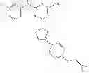 Fig. 158 - Triazine-oxadiazoles