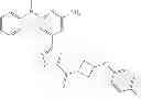 Fig. 159 - Triazine-oxadiazoles