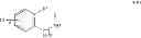 Fig. 16 - Triazine-oxadiazoles
