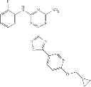 Fig. 160 - Triazine-oxadiazoles