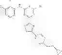 Fig. 161 - Triazine-oxadiazoles