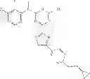 Fig. 162 - Triazine-oxadiazoles