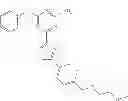 Fig. 165 - Triazine-oxadiazoles