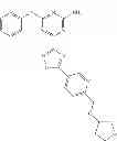 Fig. 166 - Triazine-oxadiazoles