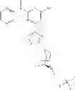 Fig. 167 - Triazine-oxadiazoles