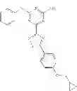 Fig. 168 - Triazine-oxadiazoles