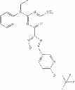 Fig. 169 - Triazine-oxadiazoles