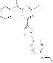 Fig. 170 - Triazine-oxadiazoles