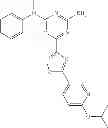 Fig. 171 - Triazine-oxadiazoles