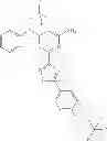 Fig. 172 - Triazine-oxadiazoles