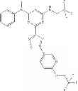 Fig. 173 - Triazine-oxadiazoles