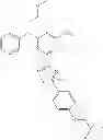 Fig. 178 - Triazine-oxadiazoles