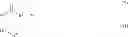 Fig. 18 - Triazine-oxadiazoles