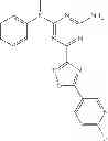 Fig. 180 - Triazine-oxadiazoles