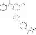 Fig. 181 - Triazine-oxadiazoles