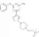 Fig. 185 - Triazine-oxadiazoles