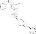 Fig. 188 - Triazine-oxadiazoles