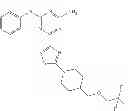 Fig. 189 - Triazine-oxadiazoles