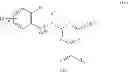 Fig. 19 - Triazine-oxadiazoles