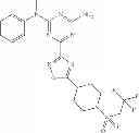 Fig. 191 - Triazine-oxadiazoles