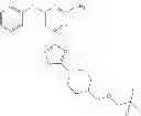 Fig. 196 - Triazine-oxadiazoles
