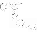 Fig. 197 - Triazine-oxadiazoles