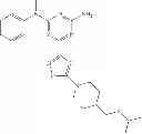 Fig. 199 - Triazine-oxadiazoles