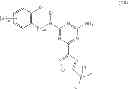 Fig. 20 - Triazine-oxadiazoles