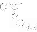 Fig. 200 - Triazine-oxadiazoles