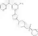 Fig. 201 - Triazine-oxadiazoles