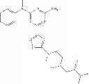 Fig. 202 - Triazine-oxadiazoles