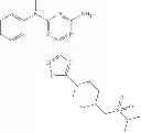 Fig. 203 - Triazine-oxadiazoles